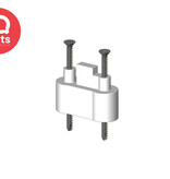 TruDesign TruDesign - Aquavalve | Y-valve | Manual