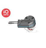 TruDesign TruDesign - Aquavalve | Diverter Valve / Y-valve | Electronic