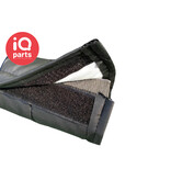 IQ-Parts IQ-Parts - ISO-Manchette | Type 25 prem | ECO/1