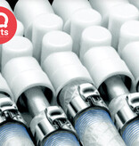 Oetiker OETIKER - Assortimentsdoos Traploze Oorklemmen 167 | W4 | 81-delig