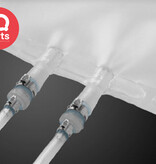 Oetiker OETIKER - Assortimentsdoos Traploze Oorklemmen 167 | W4 | 81-delig