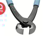 Oetiker OETIKER - Stepless Ear Clips 167 Kit | W4 | 81 pieces