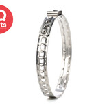 Oetiker OETIKER - DualHook verstelbare oorklemmen 259