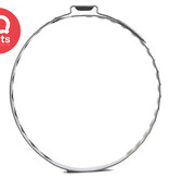 Oetiker OETIKER - DualHook Adjustable Ear Clamps 259