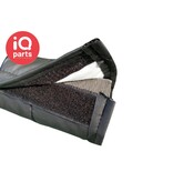 IQ-Parts IQ-Parts - ISO-Manchette | Type 50 prem | ECO/1