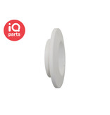TruDesign TruDesign - Schotdoorvoer | BSP-Buitendraad | Nylon (Glasvezel versterkt)