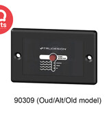 TruDesign TruDesign - Tank monitor system | Aqualarm