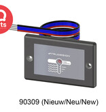 TruDesign TruDesign - Tank monitor system | Aqualarm