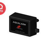 TruDesign TruDesign - Tank monitor system | Aqualarm