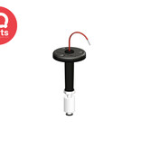 TruDesign TruDesign - Tank monitor system | Aqualarm