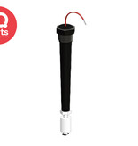 TruDesign TruDesign - Tank monitor system | Aqualarm