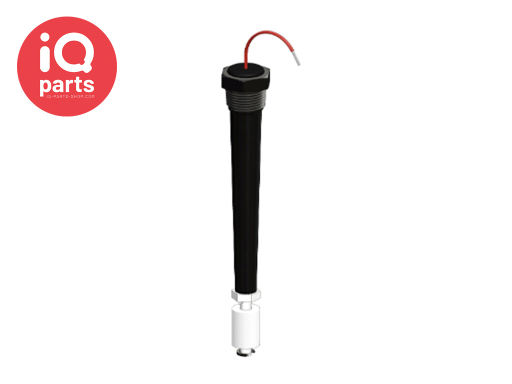 TruDesign TruDesign - Tank monitor system | Aqualarm