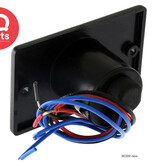 TruDesign TruDesign - Tank monitor systeem | Aqualarm