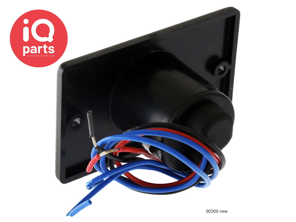 TruDesign TruDesign - Tank monitor systeem | Aqualarm