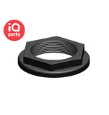 TruDesign TruDesign - Nut backing | Nylon (Fiberglass reinforced)