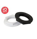 TruDesign TruDesign - Nut backing | Nylon (Fiberglass reinforced)