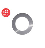 TruDesign TruDesign - Pakking Ring voor Huiddoorvoer
