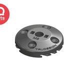 TruDesign TruDesign - Grondplaten & Zadelklemmen