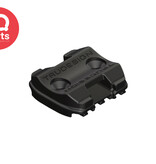 TruDesign TruDesign - Saddle Base & Saddle Clips