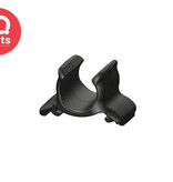 TruDesign TruDesign - Grundplatten & Sattelklemmen