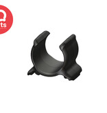 TruDesign TruDesign - Saddle Base & Saddle Clips