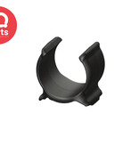 TruDesign TruDesign - Saddle Base & Saddle Clips