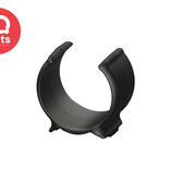 TruDesign TruDesign - Saddle Base & Saddle Clips
