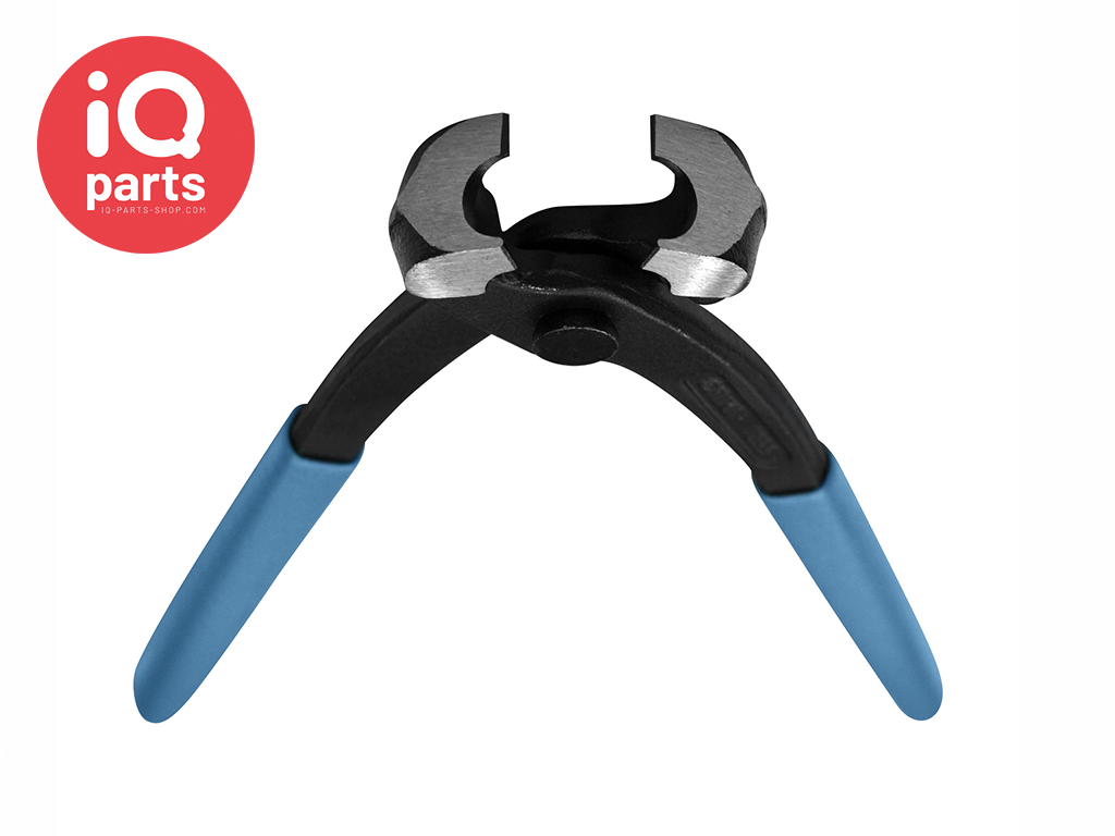 Oetiker OETIKER - Stepless Ear Clips 167 Kit | Beverage industry | W4 | 301 pieces