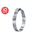 Oetiker Oetiker - Aftermarket Kit | Expertainer | for 2-Wheelers