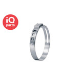 Oetiker Oetiker - Aftermarket Kit | Expertainer | voor motoren & scooters