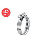 Oetiker Oetiker - Aftermarket Kit | Expertainer | for 2-Wheelers