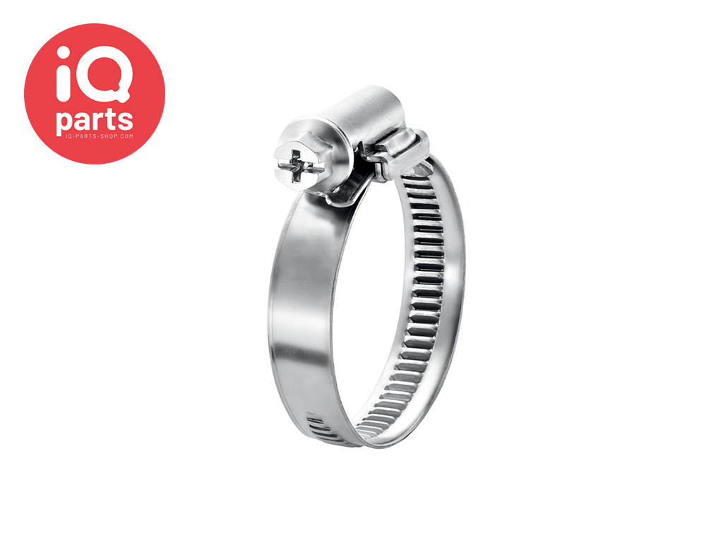 Oetiker Oetiker - Aftermarket Kit | Expertainer | für Motorräder & Roller