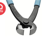 Oetiker Oetiker - Reparatieset voor lasslang | incl. tang | 81-delig