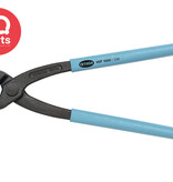 Oetiker Oetiker - Reparatieset voor lasslang | incl. tang | 81-delig