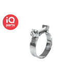 IQ-Parts IQ-Parts - Normal | Schlauchschelle | W4 | 9 mm