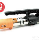 HCL HCL - Smart Band Tool | Tension Control | 19 mm | SM-FT-1001-19