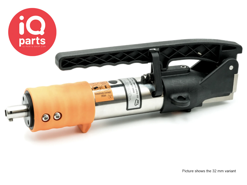 Smart Band Tool | Tension Control | 19 mm | SM-FT-1001-19