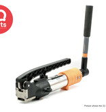 HCL HCL - Smart Band Zange | Spannungsregelung | 19 mm | SM-FT-1001-19