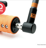 HCL HCL - Smart Band Tool | Tension Control | 19 mm | SM-FT-1001-19