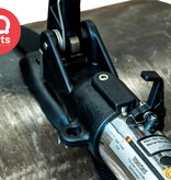 HCL HCL - Smart Band Tool | Tension Control | 19 mm | SM-FT-1001-19