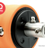 HCL HCL - Smart Band Tool | Tension Control | 19 mm | SM-FT-1001-19