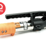 HCL HCL - Smart Band Tool | Tension Control | 32 mm | SM-FT-1001-32