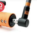 HCL HCL - Smart Band Tool | Tension Control | 32 mm | SM-FT-1001-32