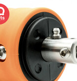 HCL HCL - Smart Band Tool | Tension Control | 32 mm | SM-FT-1001-32