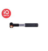 Mountz Mountz - FGC-10A | Pre-Set Cam-Over Momentsleutel voor 1001-19 Tang