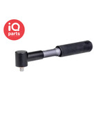 Mountz Mountz - FGC-10A | Pre-Set Cam-Over Momentsleutel voor 1001-19 Tang