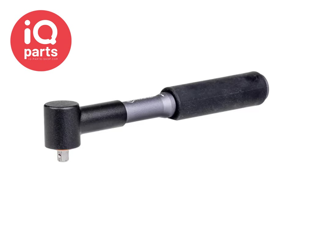 Pre-Set Cam-Over Torque Wrench for 1001-19 Tool