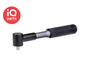 Mountz - FGC-30A | Pre-Set Cam-Over Torque Wrench for 1001-32 Tool