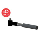 Mountz Mountz - FGC-30A | Pre-Set Cam-Over Momentsleutel voor 1001-32 Tang