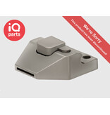 Tridon Strapbinder Electric Tensioning Tool for Bandimex and BAND-IT Band & Buckle - Rental -- NO LONGER AVAILABLE! --